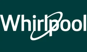 5.webp